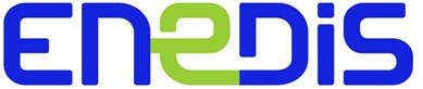 logo enedis