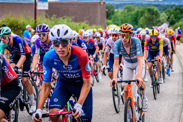 tour de france 2026