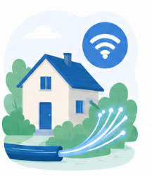 fibre